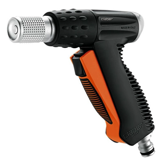 Vendita online Pistola Metal-Jet Confort art.9567